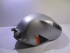 Tank Yamaha YZF R6