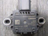 Relay BMW K 1600 GT