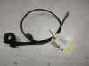 Speedometer gear box BMW R 1150 RT   R 850 RT