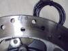 Final driven gear BMW R 1200 RT LC