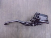Koppelingspomp BMW R 1250 GS
