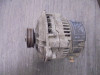 Generator BMW R 1100 RT