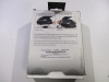 Motorrad Tankrucksack Yamaha Tracer 900