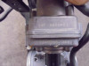Gasklephuis Triumph Thruxton TFC