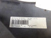 Rechter achterkant BMW K 1200 S 