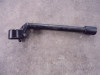 Steering Handle right Honda CBR 1000 F