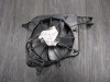 Ventilator BMW S 1000 R