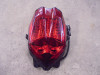 Rear light Triumph Street Triple 765 RS