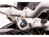 Steer BMW R 1200 GS LC
