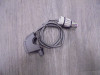 Lenkerschalter Armatur Schalter Lenker BMW F 850 GS Adventure
