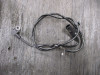 ABS Sensor fuhler vorne BMW S 1000 XR