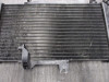 Radiateur BMW F 800 R