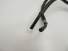 Ignition Coil Yamaha XJ 550