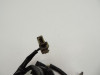 Pickup coil Kawasaki ZZR 1100