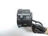 Handlebar switch assy left Kawasaki ZXR 400