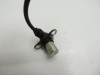 ABS sensor achter Honda ST 1300 Pan European
