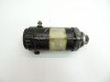 Starting motor Yamaha XJ 600 F