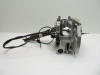 Gear box BMW K 1200 RS