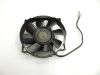 Fan Suzuki VX 800