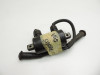 Ignition Coil Honda VF 1100 Sabre