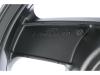 Felge hinten Kawasaki ZZR 1100