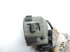 Stuurschakelaar links Honda CMX 450