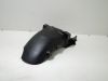 Achterspatbord Yamaha GTS 1000