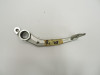 Brake pedal Yamaha YZF R1