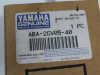 Windscherm Yamaha XV 535 Virago