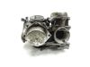 Carburetor assy Honda VT 500