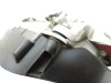 Tellerset Honda ST 1100 Pan European