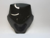 Scheibe Windschild BMW F 900 R