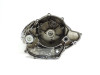 Engine cover Yamaha XV 700 / 750 SE