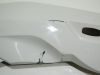 Rechter achterkant BMW R 1200 RT