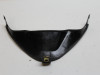 V bak voor Honda CBR 900 RR