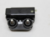 Kill sensor Yamaha MT 09
