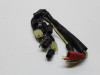 Tellerset Yamaha YP 250 Majesty
