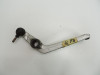 Gear change pedal  Yamaha YZF R1
