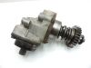 Engine parts Honda VT 700 750