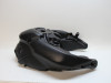 Fuel tank Ducati Multistrada 1200