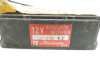 Regulator rectifier  Kawasaki LTD 454