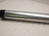 Uitlaat Harley Davidson VROD VRSC