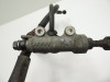Rear brake master cylinder  Honda NTV 650