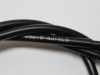 Throttle cable Suzuki GSX R 750