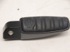 Duo voetsteun set Harley Davidson Softtail