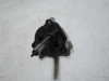 Olpumpe Honda CBR 600 RR