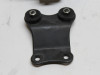 Benzintank Yamaha XJ 600 Diversion