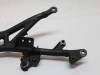 Achtersubframe Ducati Multistrada 1200