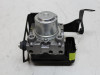 ABS pump Honda CB 1000 R