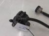 Rear brake caliper Kawasaki ZX 9 R